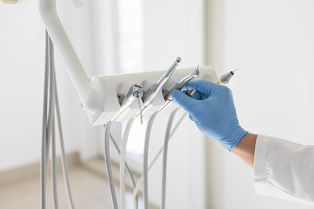 24/7 Emergency Dental experts in Cedar Heights, MD