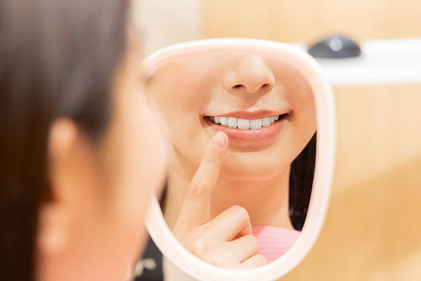 Affordable Dental solutions in Cedar Heights, MD
